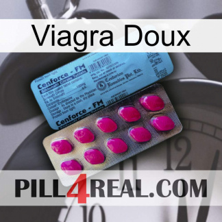 Viagra Soft 35